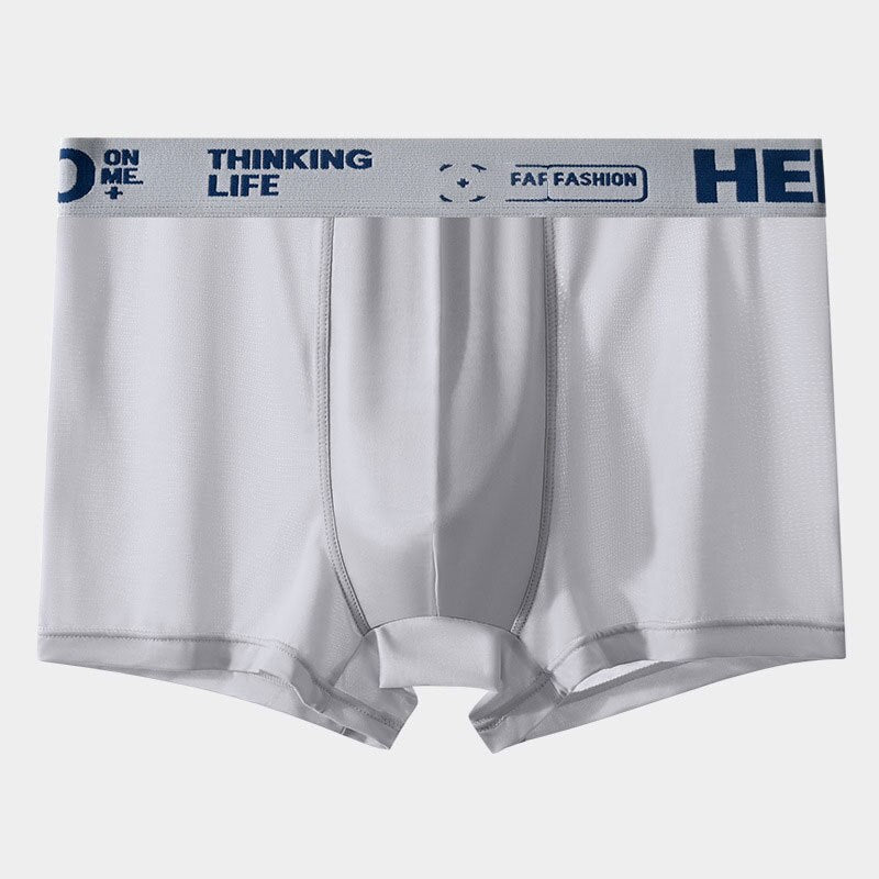 3er-Pack Blau - HelloBloke Ice