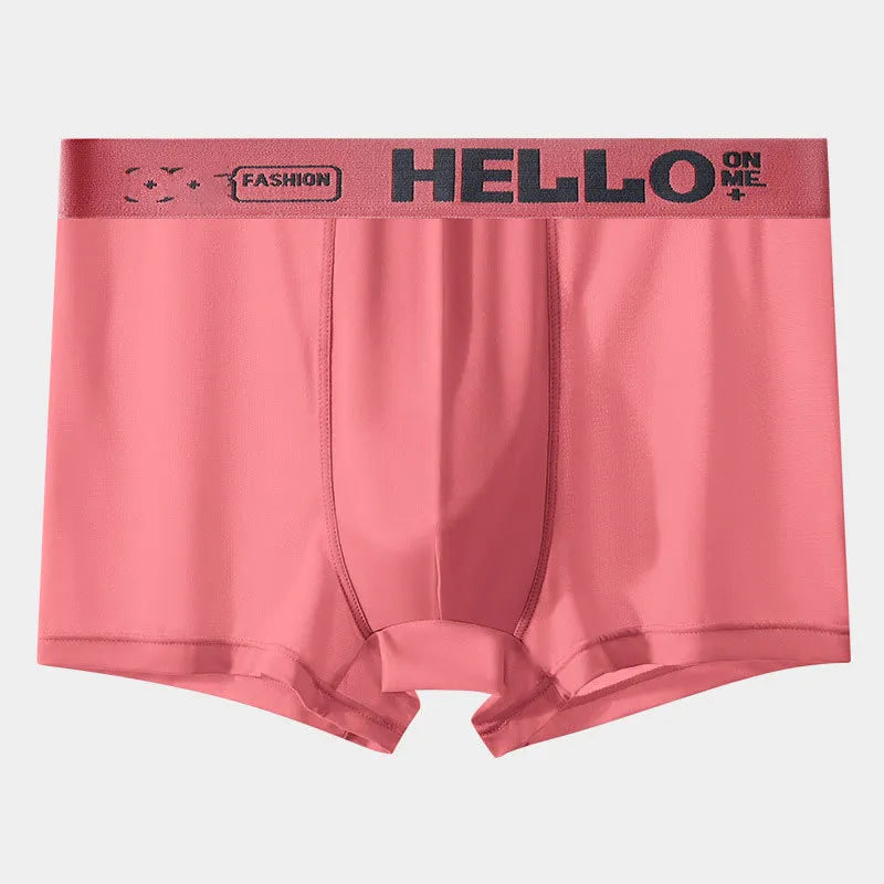 3er-Pack Blau - HelloBloke Ice