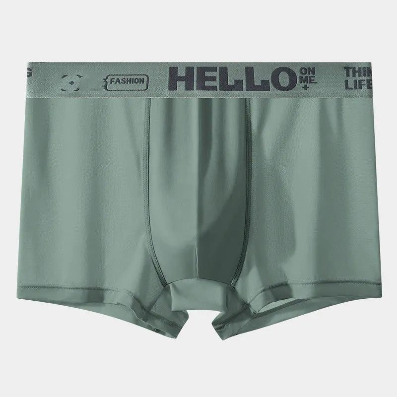 3er-Pack Blau - HelloBloke Ice