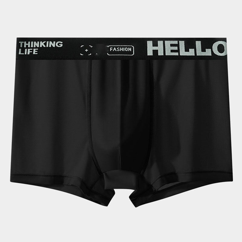 3er-Pack Blau - HelloBloke Ice